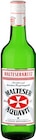 Aktuelle Likör Angebote bei Kaufland in Bielefeld Aktuelles Aquavit Angebot bei Kaufland in Bielefeld ab 11,99 €