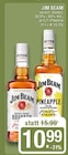 JIM BEAM im Angebot bei EDEKA in Haltern am See JIM BEAM Angebote von JIM BEAM bei EDEKA Haltern am See für 10,99 €