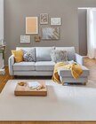 Ecksofa Stoff Angebote bei Polstermöbel Fischer Regensburg für 499,00 €