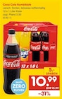 Aktuelle Coca Cola Angebote bei Netto Marken-Discount in Hürth Aktuelles Kombikiste Angebot bei Netto Marken-Discount in Hürth ab 10,99 €