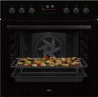 Aktuelle Herd Angebote bei MEDIMAX in Magdeburg Aktuelles Einbau-Herd-Set HPI5EPV1 Angebot bei MEDIMAX in Magdeburg ab 899,00 €