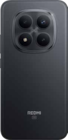 REDMI Note 15 Pro+ 5G (256GB) im Angebot bei MEDIMAX in Mönchengladbach REDMI Note 15 Pro+ 5G (256GB) Angebote von Xiaomi bei MEDIMAX Mönchengladbach für 1,00 €