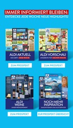 Aktionen Angebot & Preis im aktuellen ALDI Nord Prospekt Aktionen Angebot im aktuellen ALDI Nord Prospekt auf Seite 39
