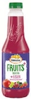 Angebot im Lidl Lonnig Prospekt Lidl Lonnig Prospekt mit im Angebot für 1,79 €
