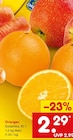 Orangen Angebot in Thannhausen Orangen im aktuellen Prospekt bei Netto Marken-Discount in Thannhausen
