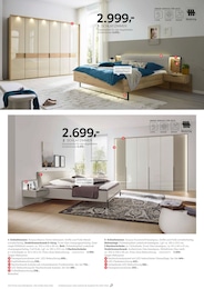 Kleiderschrank im XXXLutz Möbelhäuser Prospekt Kleiderschrank im XXXLutz Möbelhäuser Prospekt "Wenn es Zuhause am schönsten ist!" auf Seite 6