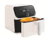 Easy Fry Collection Ivoire 1700W - MOULINEX en promo chez Hyper U La Rochelle à 59,99 €