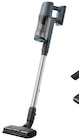 expert Schüttorf - Akku-Handstaubsauger AP61AB21EX Angebot im Prospekt Akku-Handstaubsauger AP61AB21EX bei expert im Schüttorf Prospekt für 189,00 €