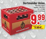 Trinkgut Radevormwald (Stadt auf der Höhe) Prospekt mit  im Angebot für 9,99 €