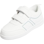 Basket enfant - TEX en promo chez Carrefour Saint-Maur-des-Fossés à 9,99 €