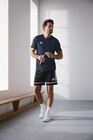 Sweathose Angebote von Adidas bei Lidl Amberg für 24,99 €