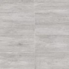 Promo Carrelage de sol intérieur "Chalet" gris - l.30 x L.60 cm à 12,80 € dans le catalogue Brico Dépôt à Vétraz-Monthoux