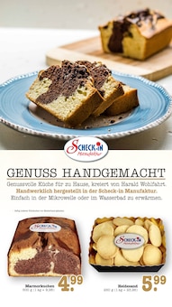 Brötchen im E center Prospekt "Aktuelle Angebote" mit 78 Seiten (Mainz)