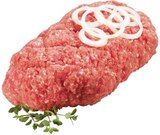 Schinkenmett Angebote bei REWE Erftstadt für 1,29 €