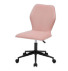 Aktuelles Drehstuhl LUIGI Angebot bei mömax in Koblenz ab 49,90 €