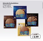Aktuelles Kurbadoblaten Angebot bei Travel FREE in Dresden ab 2,99 €