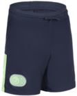Fußball Shorts Viralto Kinder von KIPSTA im aktuellen Decathlon Prospekt für 8,99 €