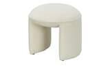 Hocker Benji Angebote bei Sconto SB Rostock für 50,96 €