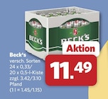 Angebot im combi Oldenburg Prospekt combi Oldenburg Prospekt mit im Angebot fĂŒr 11,49 âŹ