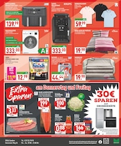 Autozubehör im Marktkauf Prospekt in Arnsberg Aktueller Marktkauf Prospekt mit Autozubehör, "Aktuelle Angebote", Seite 28