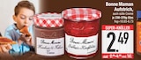 Aktuelle Kakao Angebote bei EDEKA in Ingolstadt Aktuelles Haselnuss & Kakao Creme Angebot bei EDEKA in Ingolstadt ab 2,49 €