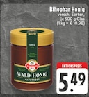 Angebot im EDEKA Lippstadt Prospekt EDEKA Lippstadt Prospekt mit im Angebot für 5,49 €
