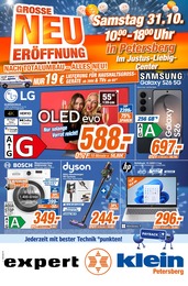 Der aktuelle expert Prospekt Der aktuelle expert Prospekt Top Angebote