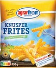 Knusper Frites Angebote von Agrarfrost bei Markant Nordwest Lippstadt für 1,99 €