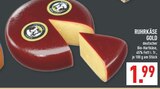Ruhrkäse Gold Angebote bei Marktkauf Voerde für 1,99 €