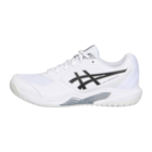 GEL-DEDICATE 9 - Asics en promo chez Intersport GEL-DEDICATE 9 - Asics dans le catalogue Intersport