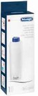 Wasserfilter DLSC002 im Angebot bei MEDIMAX in Wismar Wasserfilter DLSC002 Angebote von DeLonghi bei MEDIMAX Wismar für 9,99 €
