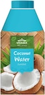 Eau de coco - VITASIA à 1,39 € dans le catalogue Lidl