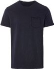 T-Shirt von OYANDA/TOWNLAND für 6,99 € bei Kaufland im Angebot T-Shirt von OYANDA/TOWNLAND im aktuellen Kaufland Prospekt