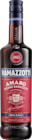 Kräuterlikör im Angebot bei E center in Wiesbaden Kräuterlikör Angebote von Ramazzotti bei E center Wiesbaden für 9,99 €