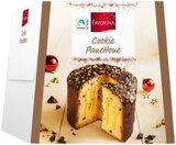 Panettone Cookie - FAVORINA en promo chez Lidl Panettone Cookie - FAVORINA dans le catalogue Lidl