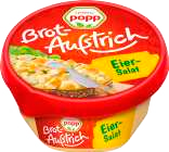 Frischemarkt Fischer - Brotaufstrich Angebot im Prospekt Brotaufstrich bei Frischemarkt Fischer im Prospekt "" für 1,00 €