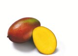 Mango Angebote bei Lidl Nürnberg für 0,99 €