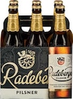 Aktuelle Bier Angebote bei Netto Marken-Discount in Neumünster Aktuelles Pilsner Angebot bei Netto Marken-Discount in Neumünster ab 4,49 €