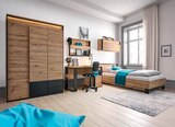 Drehtürenschrank im Angebot bei Zurbrüggen in Bad Salzuflen Drehtürenschrank Angebote bei Zurbrüggen Bad Salzuflen für 69,00 €