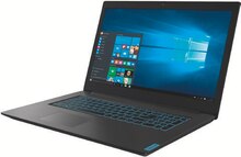 Lenovo - Lenovo dans le catalogue Carrefour Ordinateur portable - Lenovo à 649,00 € en promo chez Carrefour