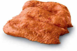 Aktuelles Puten-Minutensteaks Angebot bei Netto Marken-Discount in Dresden ab 4,19 €