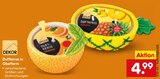 Duftkerze in Obstform im Angebot bei Netto Marken-Discount in Mettmann Duftkerze in Obstform Angebote von DEKOR bei Netto Marken-Discount Mettmann für 4,99 €