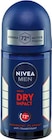Roll-on im Angebot bei Netto Marken-Discount in Pirna Roll-on Angebote von Nivea bei Netto Marken-Discount Pirna für 3,25 €
