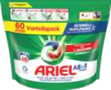 Angebot im EDEKA Engelbrechtsche Wildnis Prospekt EDEKA Engelbrechtsche Wildnis Prospekt mit im Angebot für 16,99 €