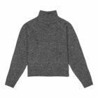 Strickpullover im Angebot bei ALDI Nord in Jena Strickpullover Angebote von UP2FASHION bei ALDI Nord Jena für 9,99 €