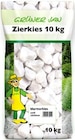 Marmorkies Carrara Angebote von Grüner Jan bei Thomas Philipps Brandenburg für 5,99 €