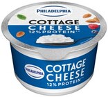 Philadelphia Natur von Philadelphia für 1,11 € bei REWE im Angebot Philadelphia Natur von Philadelphia im aktuellen REWE Prospekt