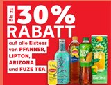 30 % RABATT bei Kaufland im Freital Prospekt für 