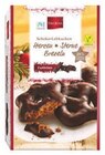 Schoko-Lebkuchen Angebote von Favorina bei Lidl Fulda für 3,99 €