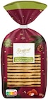 Butter-Mandel-Spekulatius im Angebot bei Penny in Koblenz Butter-Mandel-Spekulatius Angebote von Douceur bei Penny Koblenz für 2,29 €